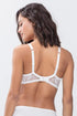 Mey Serie Luxurious Full-Cup Spacer Bra